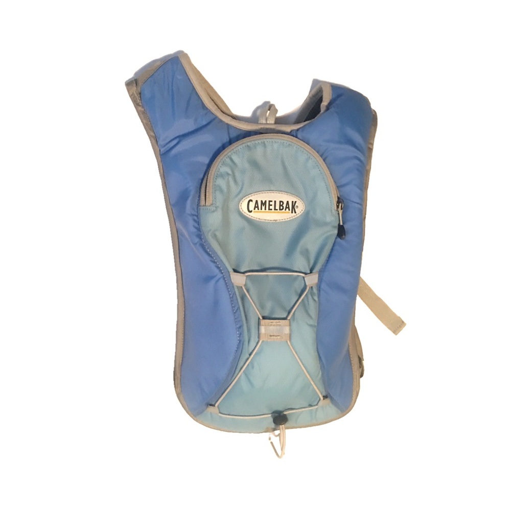 Camelbak Hydration Pack